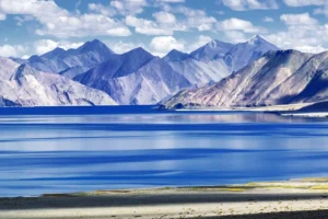 10-Things-You-Should-Never-Miss-Out-on-a-Trip-to-Ladakh-Image-5