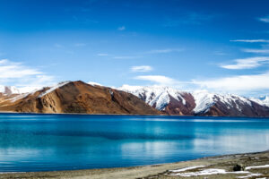 Safety-Tips-and-Precautions-for-Leh-Ladakh-Trip