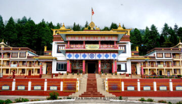 Grl-Upper-Gompa-Bomdila-HL