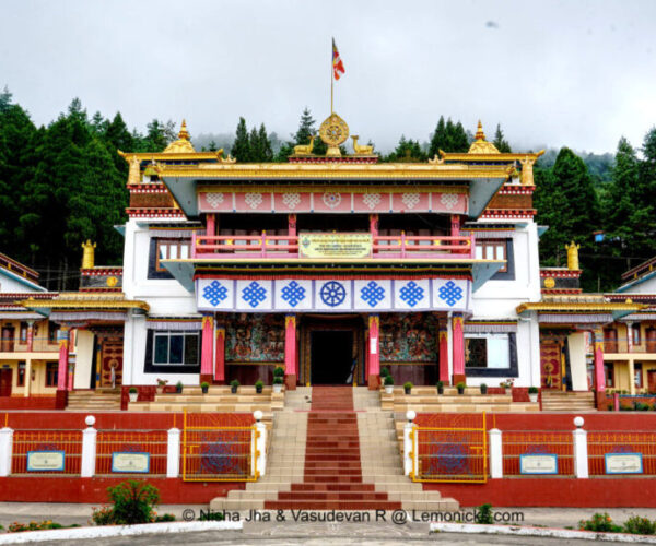 Grl-Upper-Gompa-Bomdila-HL