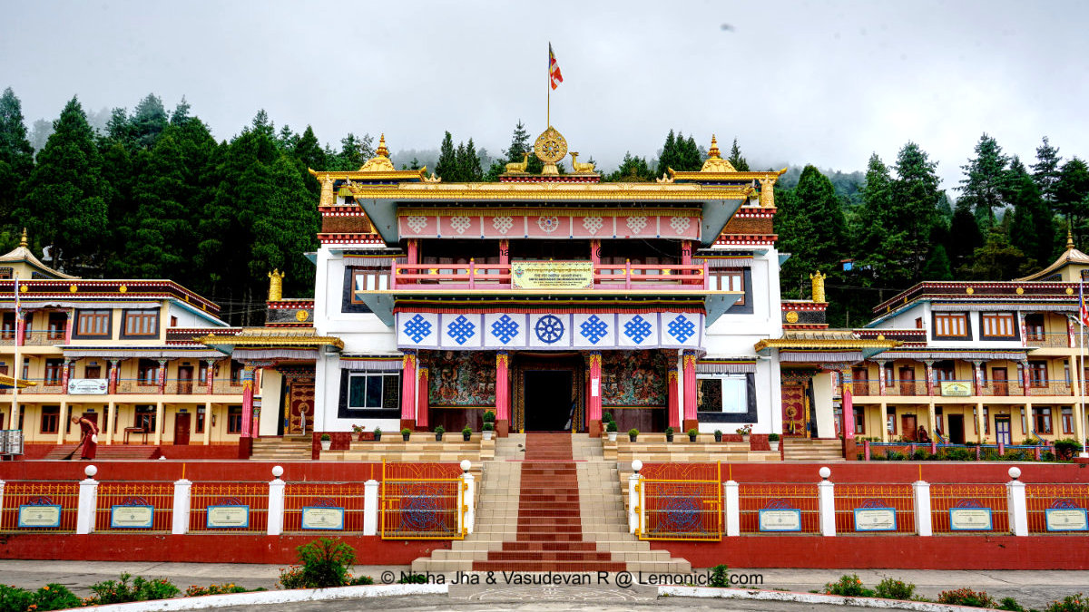 Grl-Upper-Gompa-Bomdila-HL