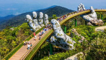 aerial_view_of_golden_bridge