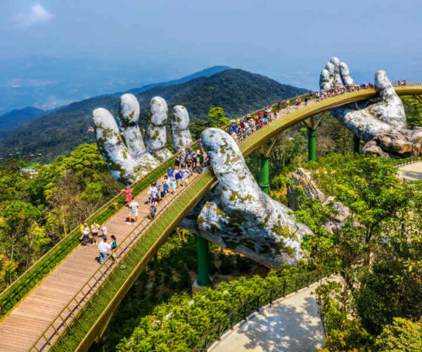 aerial_view_of_golden_bridge