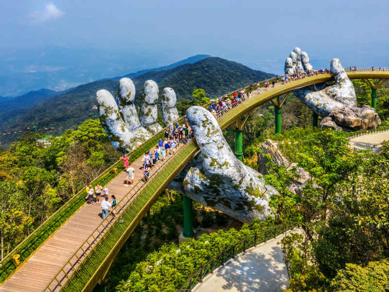 aerial_view_of_golden_bridge