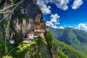 15978913-taktsang-monastery