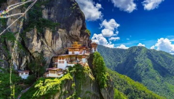 15978913-taktsang-monastery