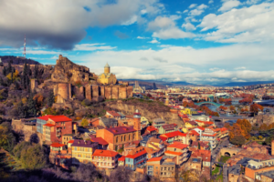 2_Shutterstock_Cities_tbilisi-city-header