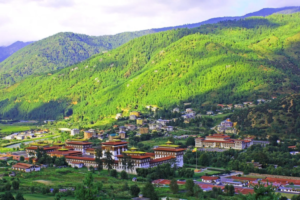 HAA-VALLEY-OF-BHUTAN