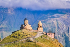 Kazbegi-things-to-do-lead-Image