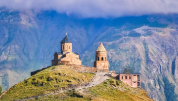 Kazbegi-things-to-do-lead-Image