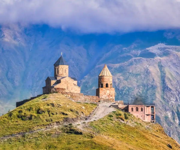 Kazbegi-things-to-do-lead-Image