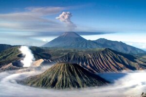 Mt-Bromo-Indonesia-Intrepid