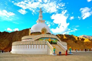 Shanti_Stupa_Leh_Ladakh_20180305180249