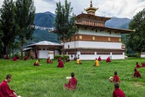 chimi-lhakhang-fertility-temple