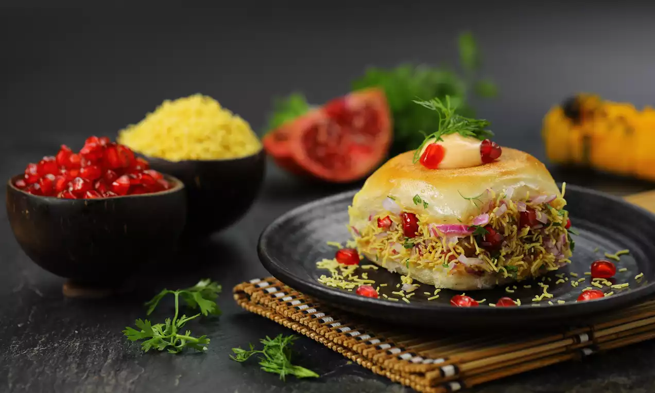 dabeli (1)