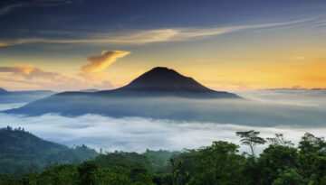 indonesia_bali_mount-batur