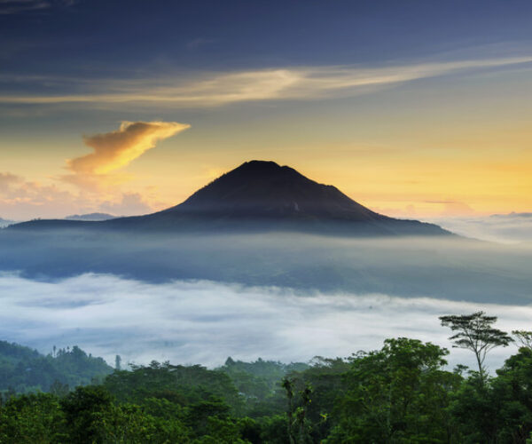 indonesia_bali_mount-batur