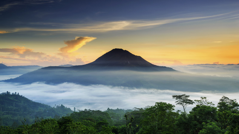 indonesia_bali_mount-batur