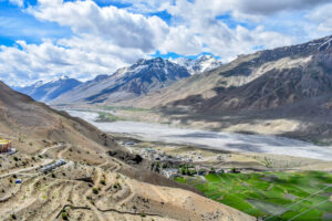 keySpitivalley