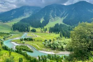 places-to-visit-in-pahalgam