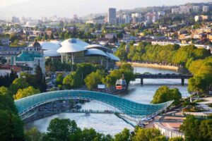 tbilisi-georgia-city-view-TBILISI0820-0c3649a5ce874e889fb5787ec287b064