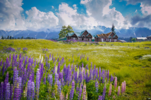 the-gondola-ride-in-gulmarg