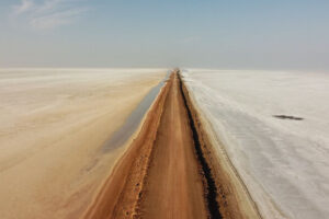 Found-Road-to-Heaven-61f8060c03126__700