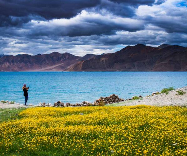 ladakh