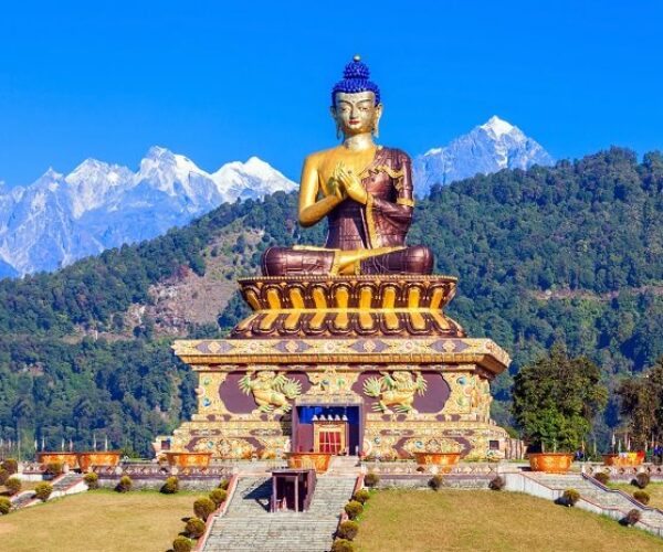 pelling-buddha1